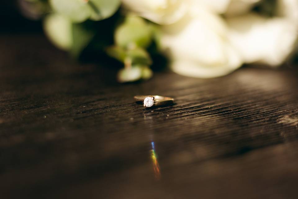 Detalles