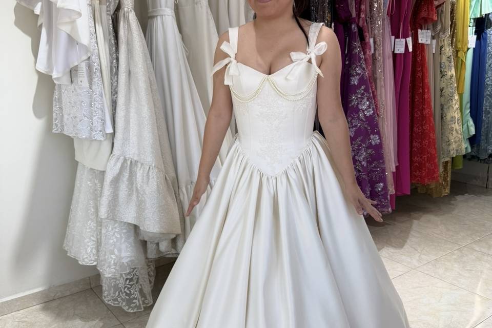 Novia