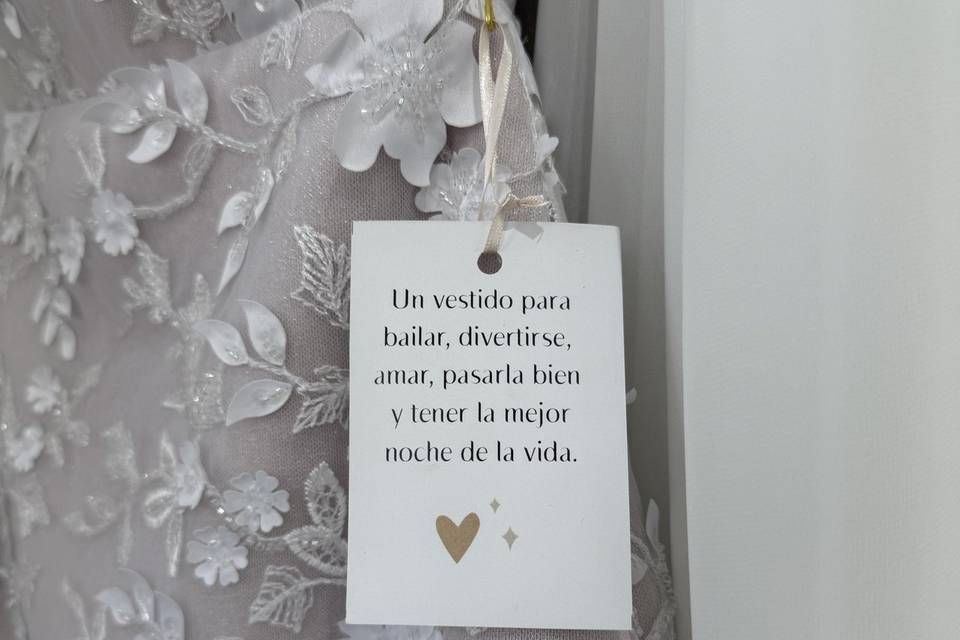 Nuestros diseños