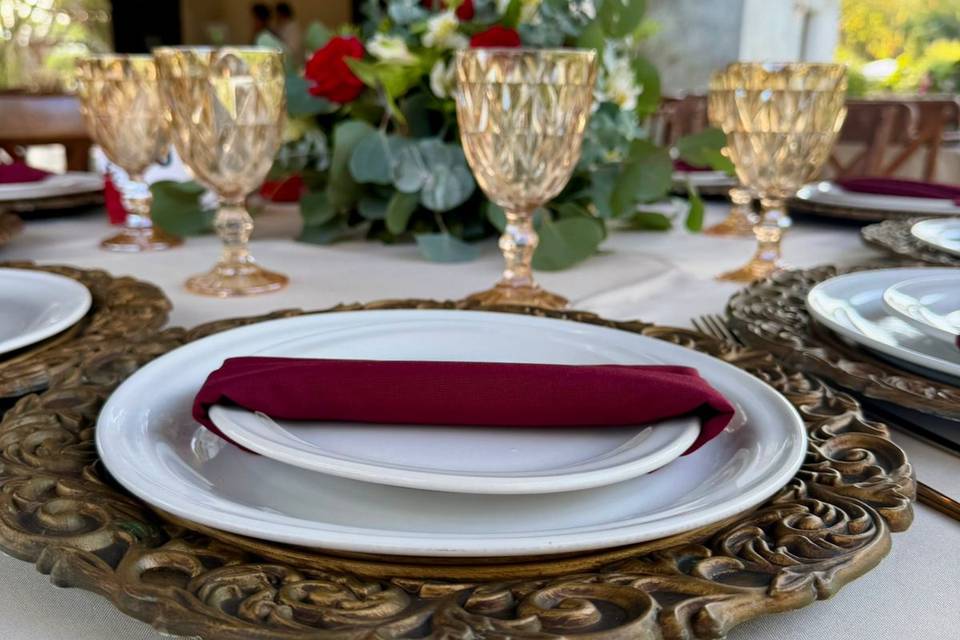 Elegante