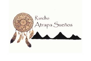 Rancho atrapa sueños logo