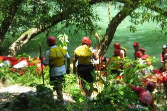 Huasteca Potosina