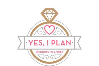 Yes, I Plan