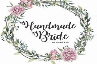 Handmade Bride