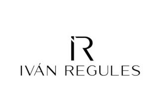 Iván Regules