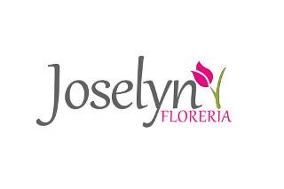 Florería Joselyn logo