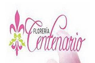 Florería Centenario