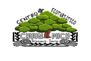 Centro Ecoturístico Chuun Piich