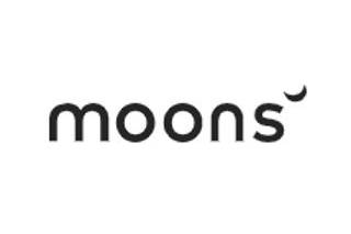 Moons