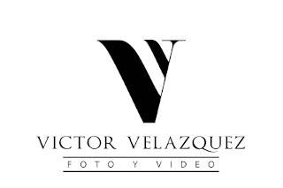 Víctor Velázquez