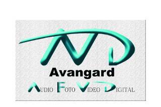 Producciones Avangard logo
