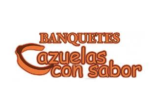 Banquetes Cazuelas con Sabor