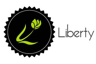 Florería Liberty