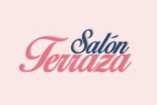 Salón Terraza logo