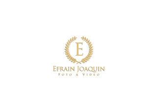 Efrain Joaquin Foto & Video