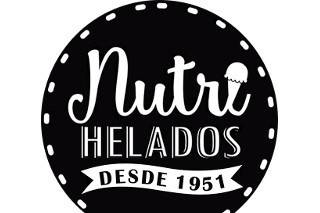 Nutrihelados logo