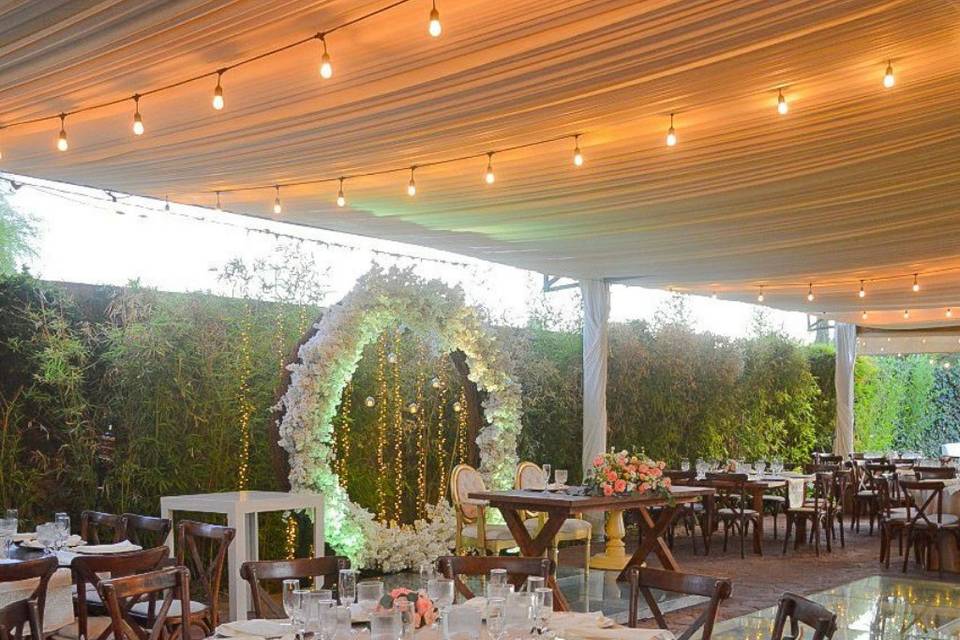 Boda