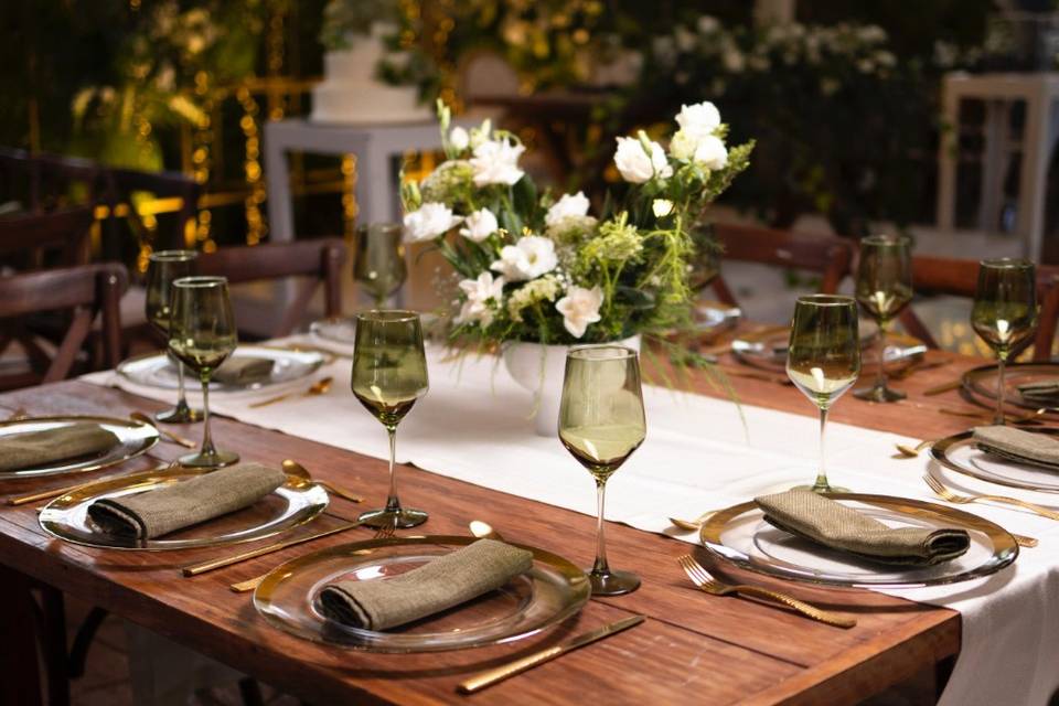 Bodas