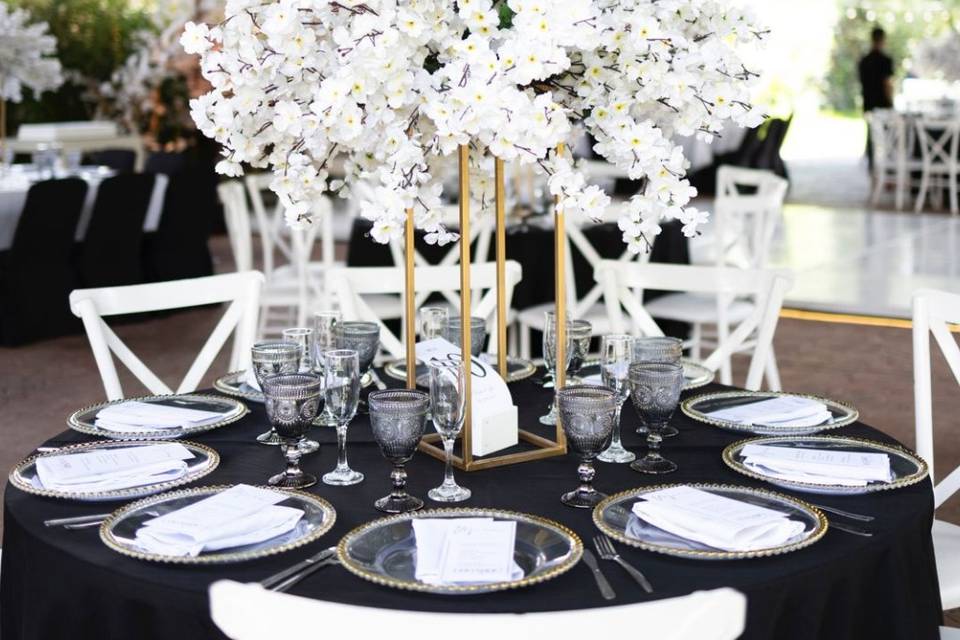 Bodas