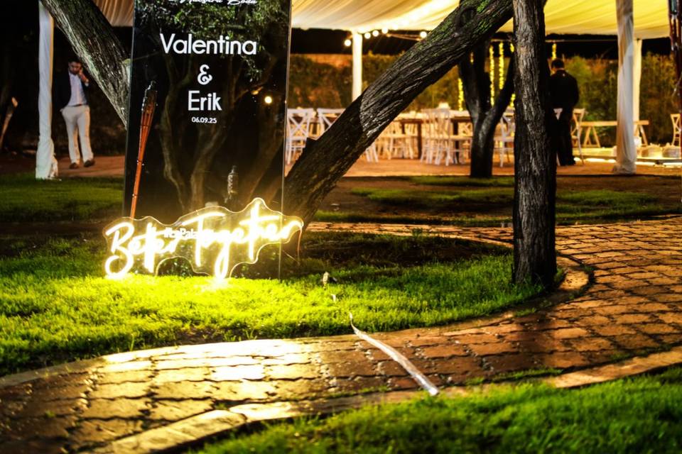 Boda