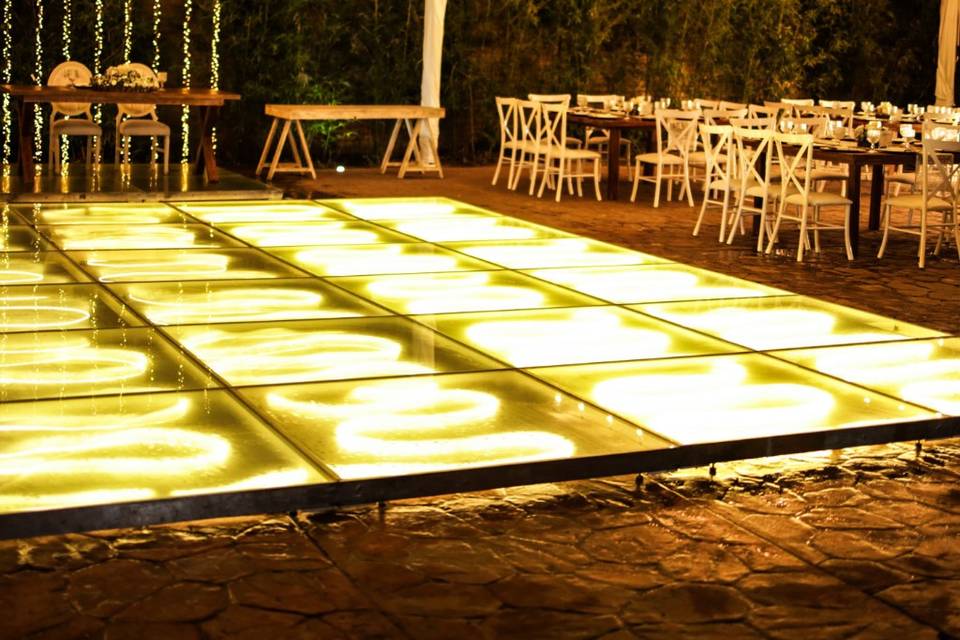 Boda