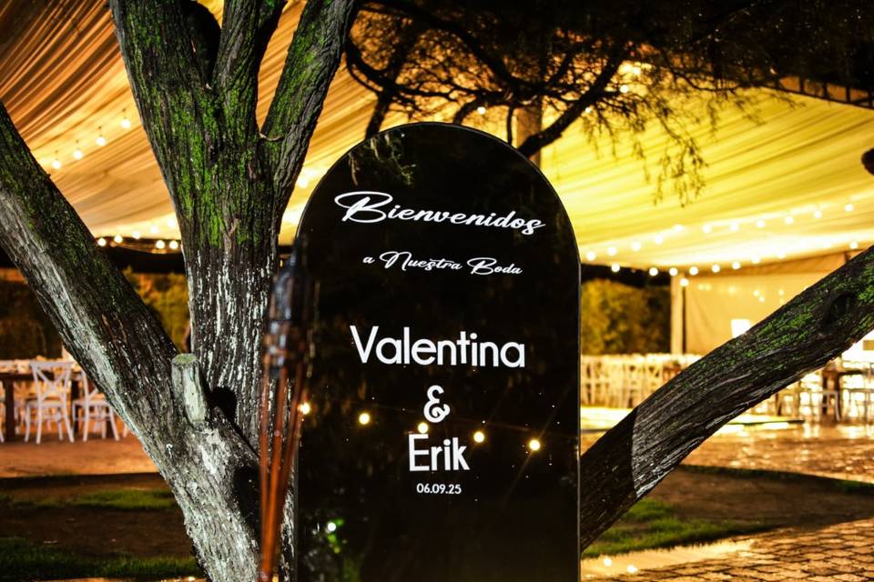 Boda