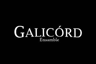 Galicórd Ensamble