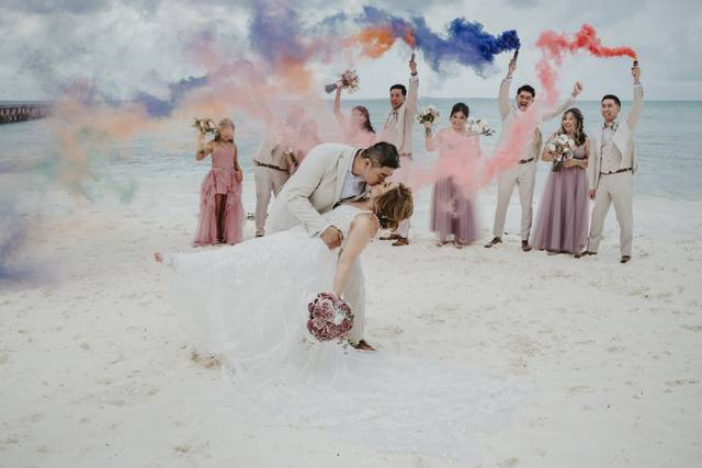 Ceremonia
