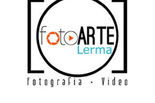 FotoArt Lerma