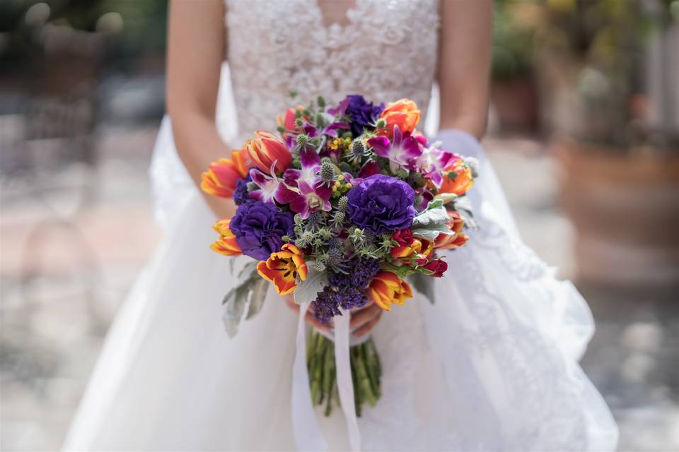 Amacuzac, Morelos - J&E