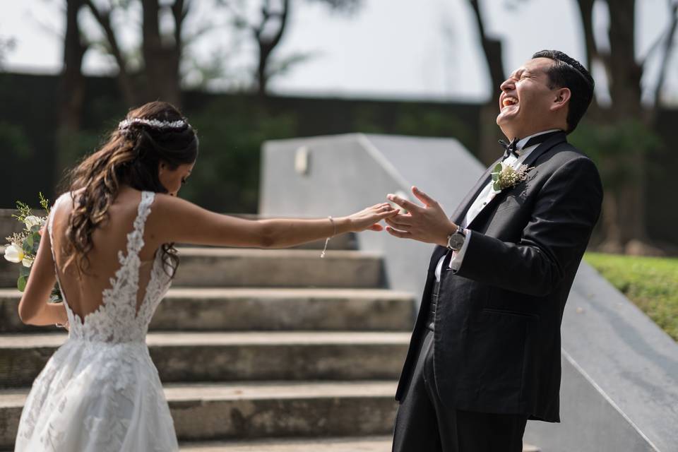 Guadalajara, Jalisco - Y&J