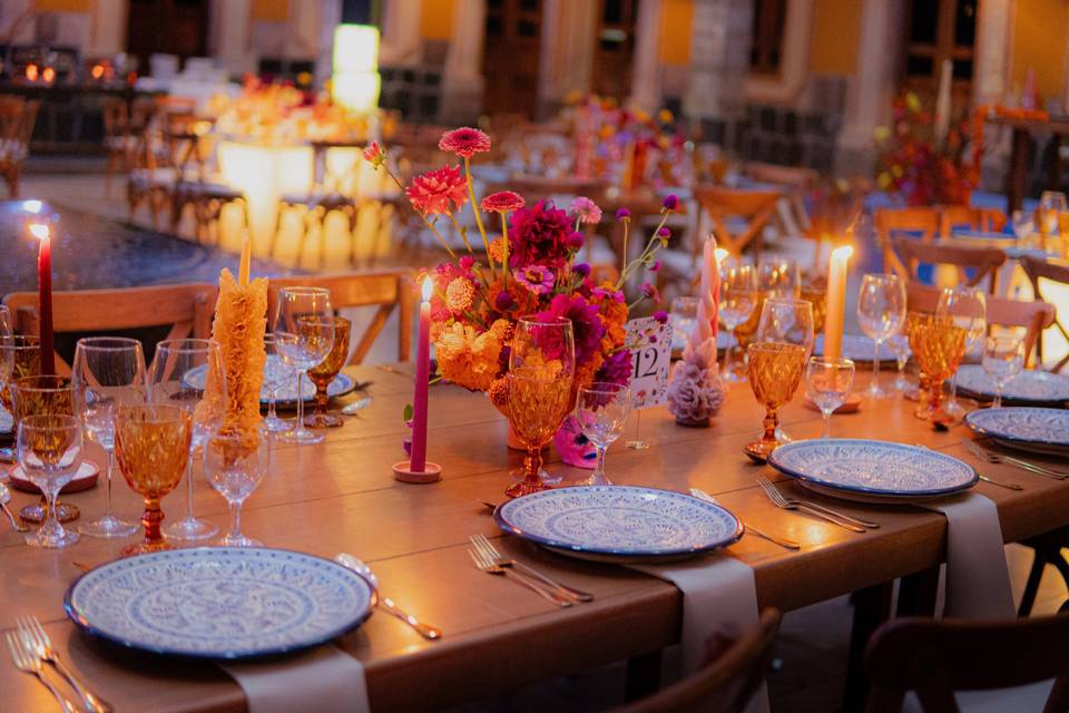 Sangeet - Sanish & Nimisha