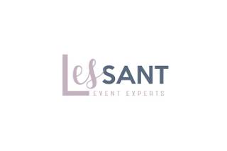 Lessant Events