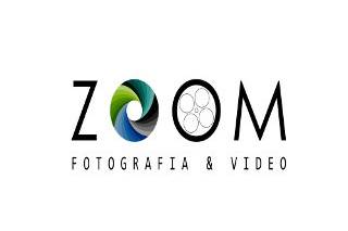 Zoom Fotografía y Video