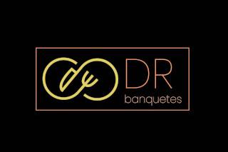 DR Banquetes