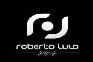 Roberto Lulo Logo