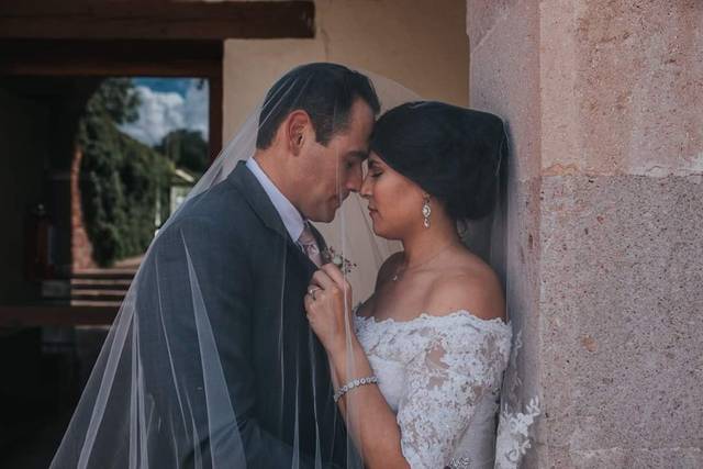 Sesión formal