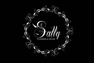 Sally Planner & Decor