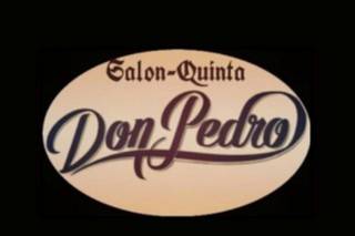 Salón Quinta Don Pedro