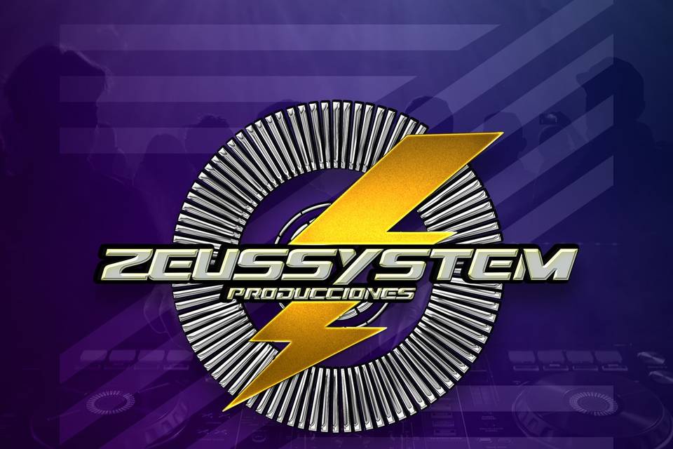 ZEUS SYSTEM