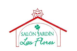 Salón Jardín las Flores