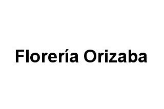 Florería Orizaba