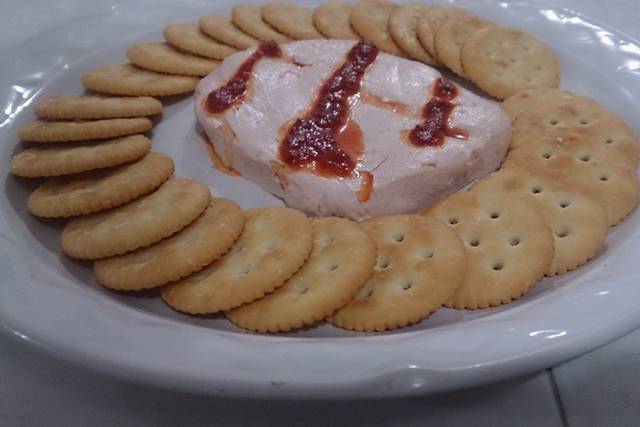 Postres