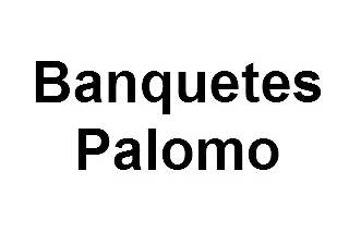 Banquetes Palomo