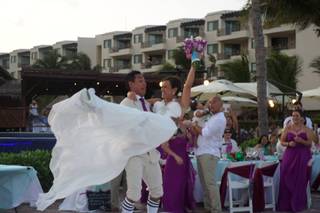 Eventti