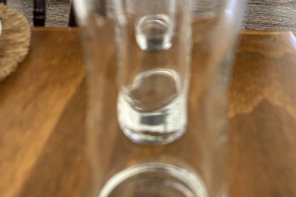 vasos