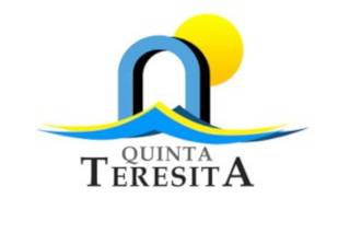 Quinta Teresita