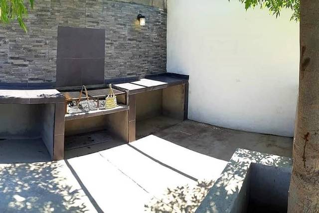 Asador