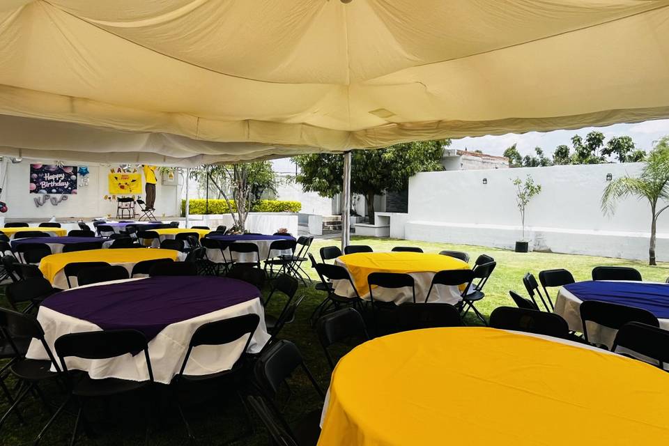 Toldo 2
