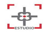 Efrain Estudio Logo